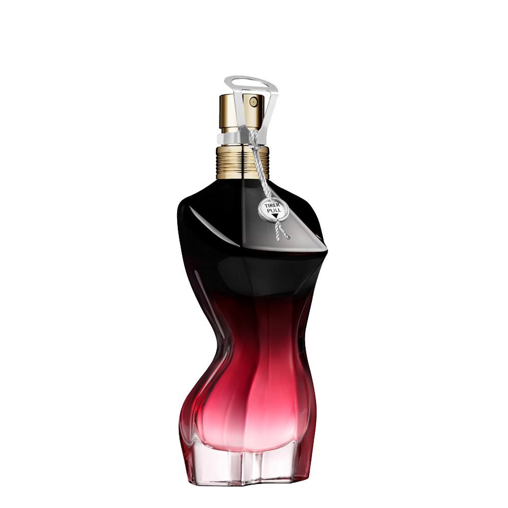 Jean Paul Gaultier La Belle Le Parfum 30 ml