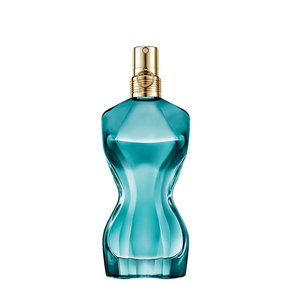 Jean Paul Gaultier "La Belle" Paradise Garden 50 ml
