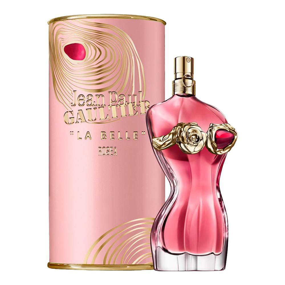 Jean Paul Gaultier La Belle Rosea 30 ml