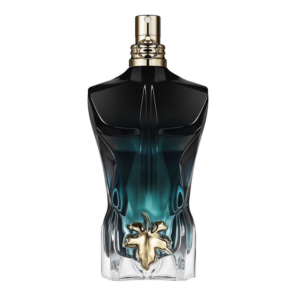 Jean Paul Gaultier "Le Beau" Le Parfum 75 ml