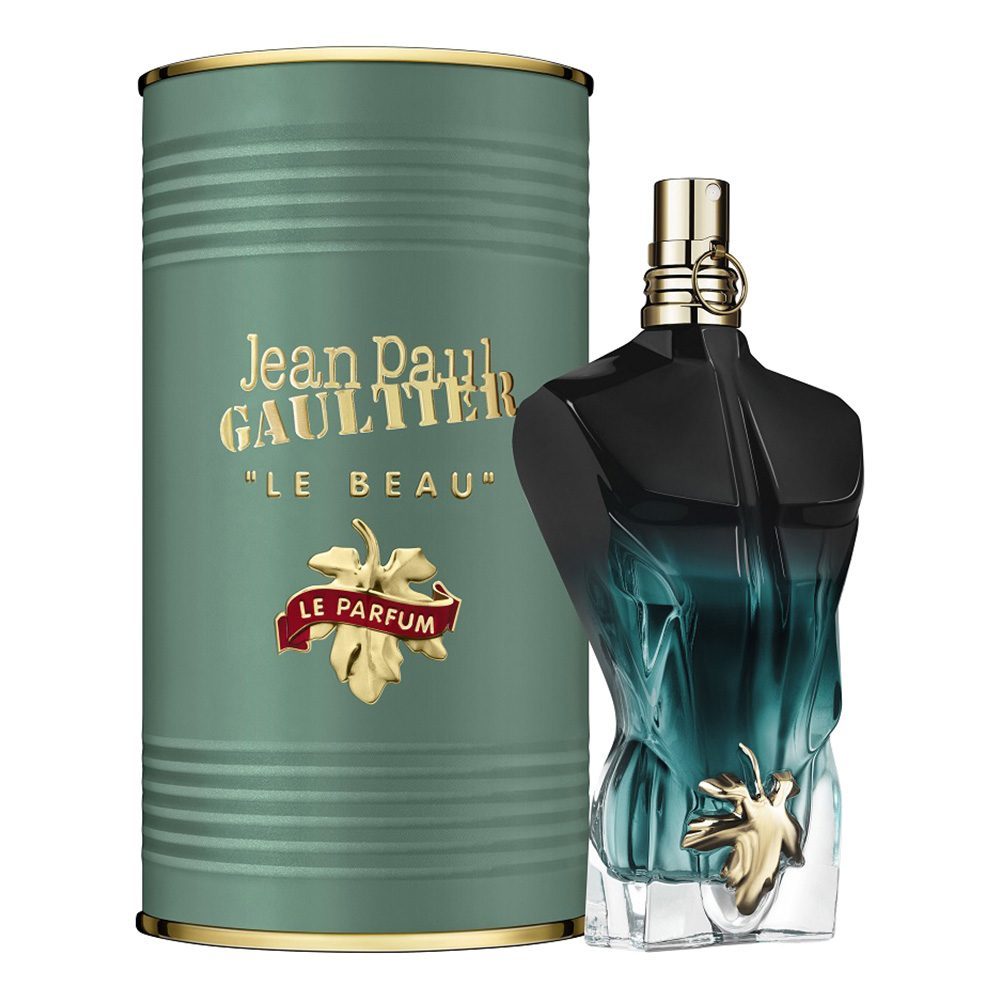 Jean Paul Gaultier "Le Beau" Le Parfum 75 ml