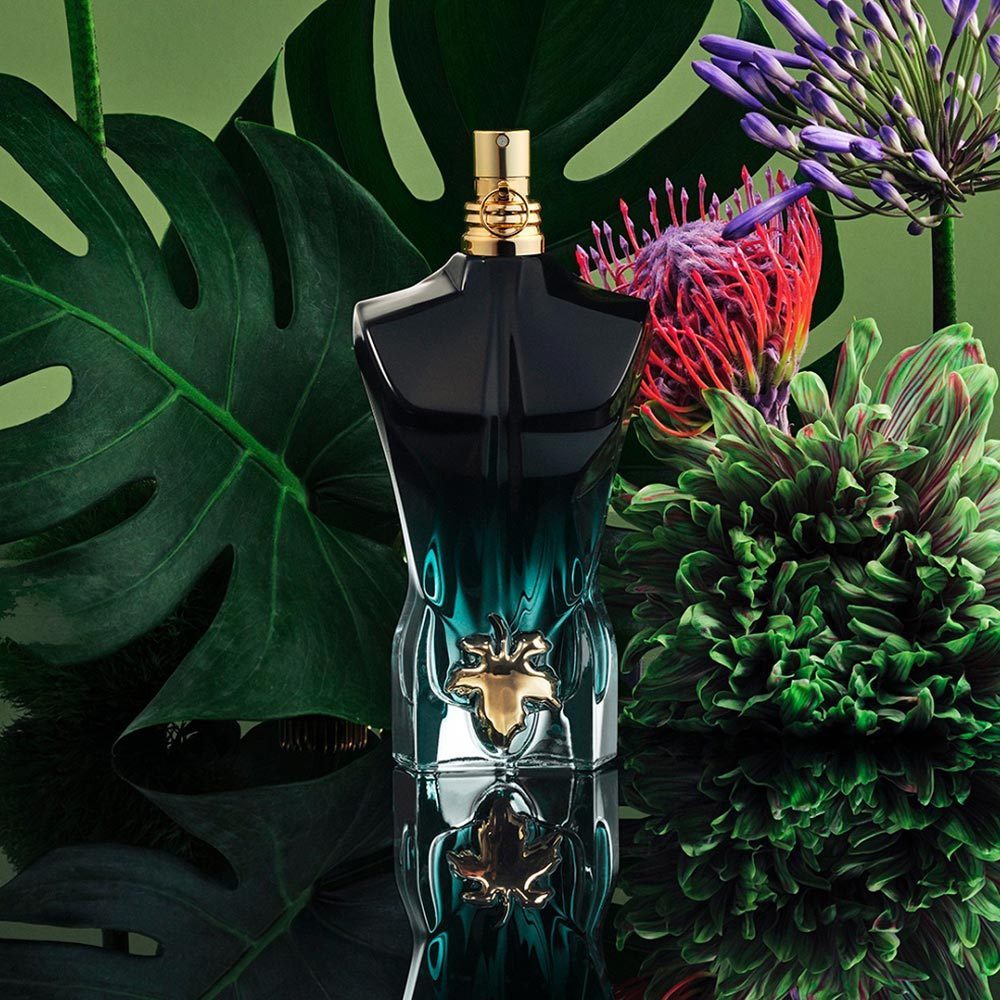Jean Paul Gaultier "Le Beau" Le Parfum 75 ml