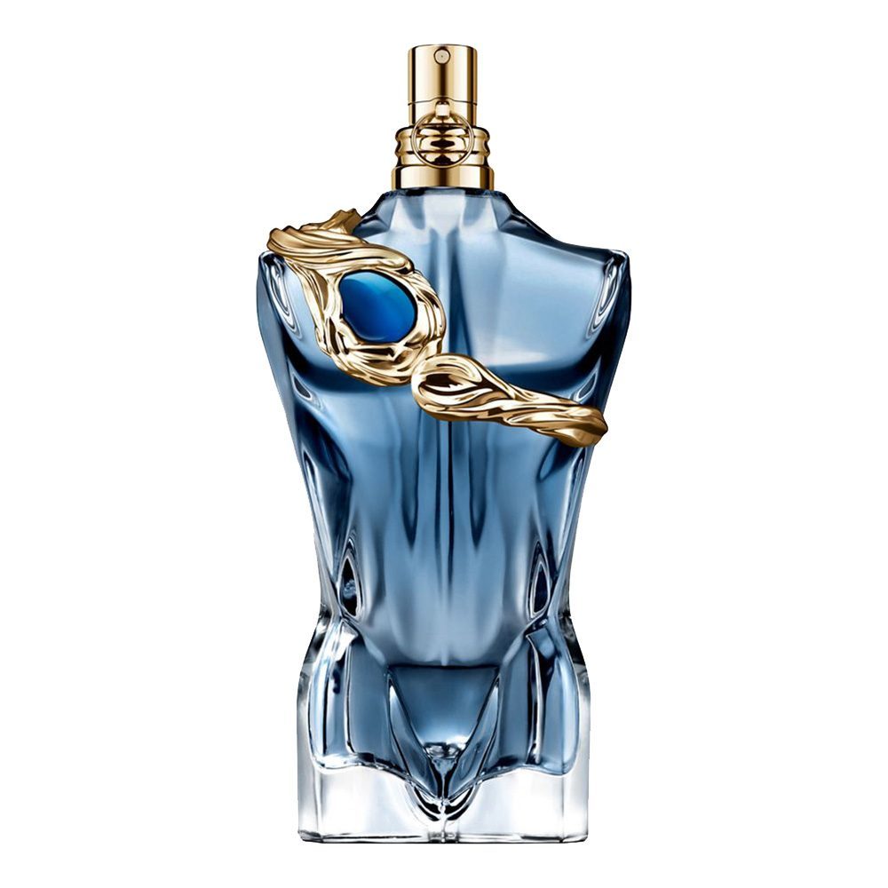 Jean Paul Gaultier Le Beau Narcisse 75 ml