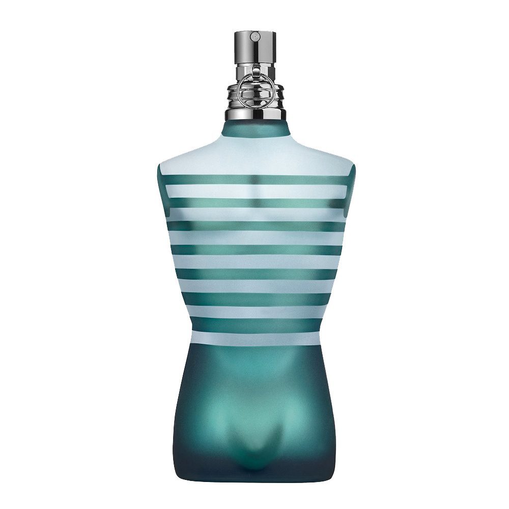 Jean Paul Gaultier Le Male 75 ml