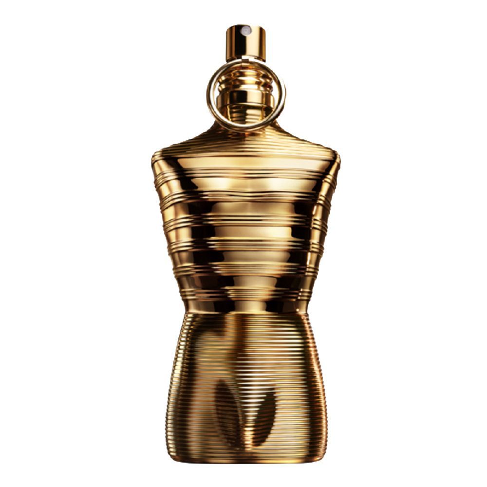 Jean Paul Gaultier Le Male Elixir Absolu 75 ml
