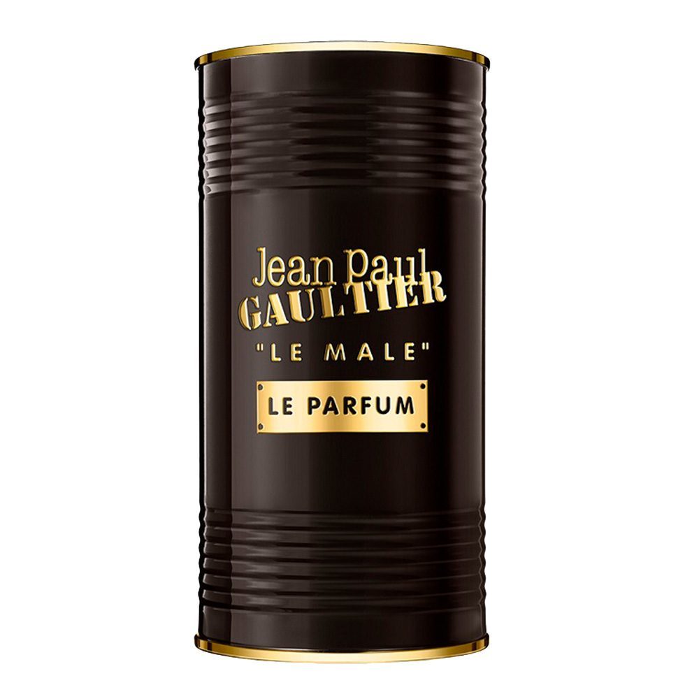 Jean Paul Gaultier Le Male Le Parfum 75 ml