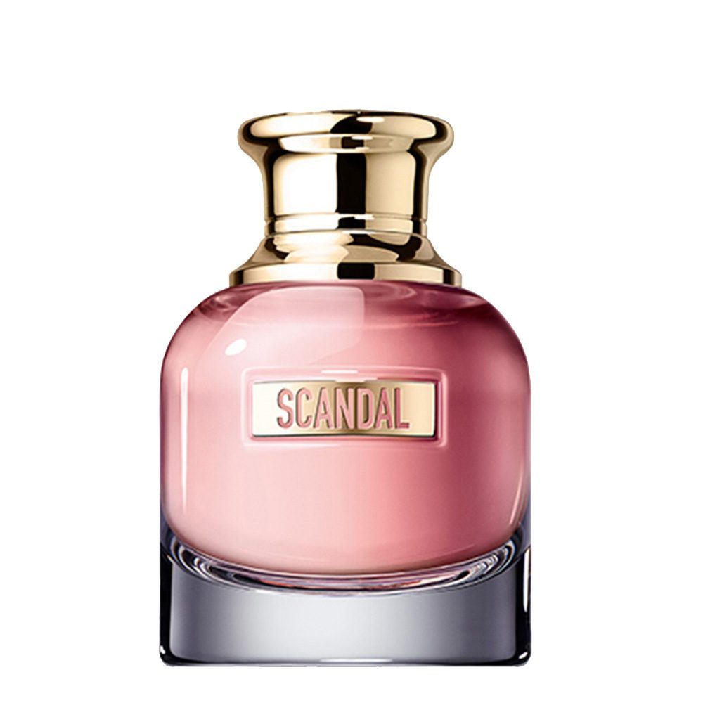 Jean Paul Gaultier Scandal 30 ml