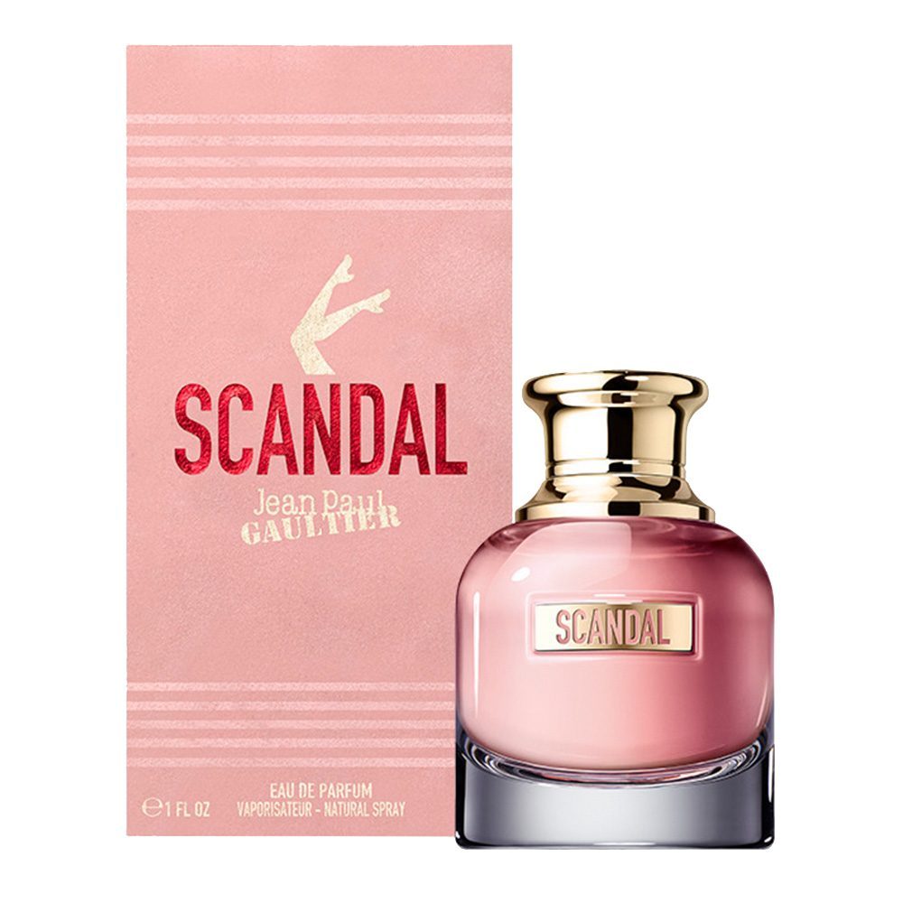 Jean Paul Gaultier Scandal 30 ml