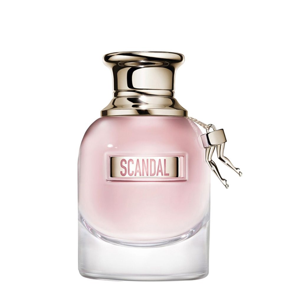 Jean Paul Gaultier Scandal А Paris 30 ml