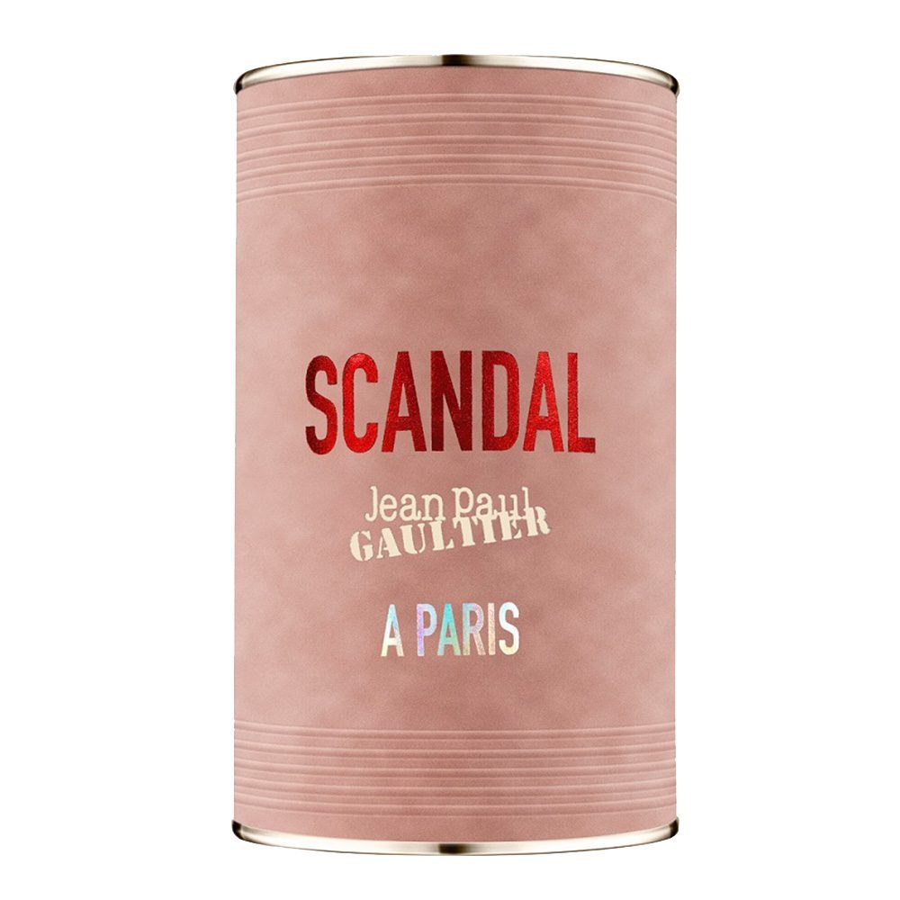 Jean Paul Gaultier Scandal А Paris 30 ml