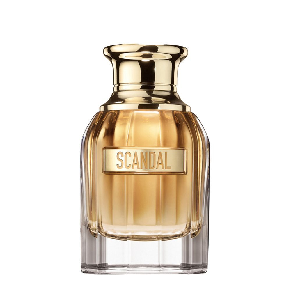Jean Paul Gaultier Scandal Absolu 30 ml