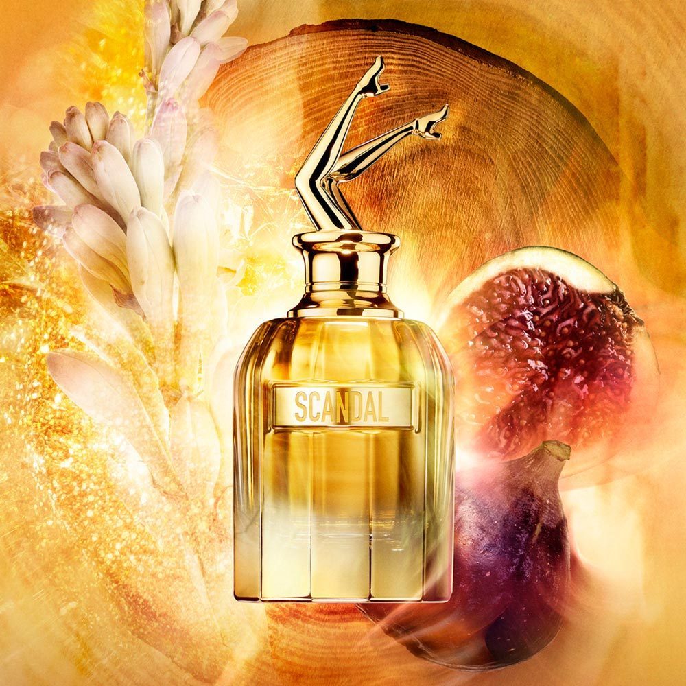 Jean Paul Gaultier Scandal Absolu 30 ml