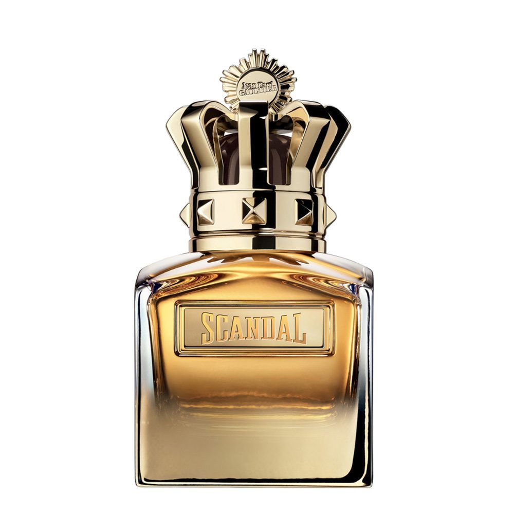 Jean Paul Gaultier Scandal Absolu Pour Homme 50 ml