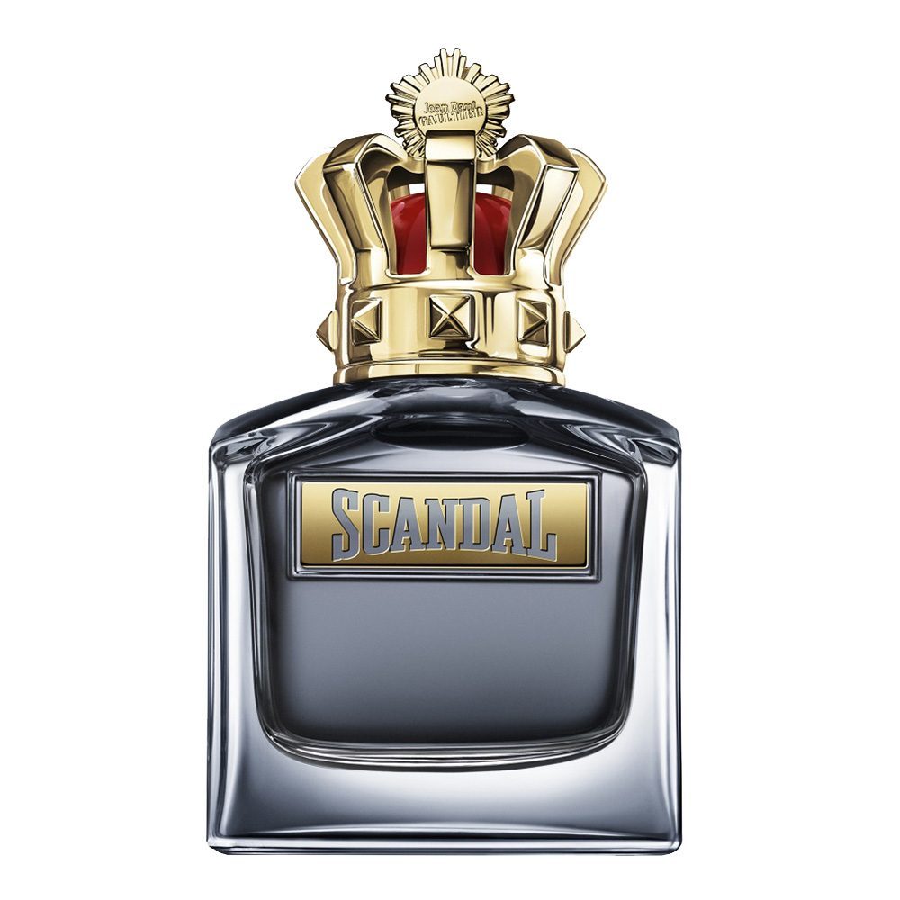 Jean Paul Gaultier Scandal Pour Homme 50 ml