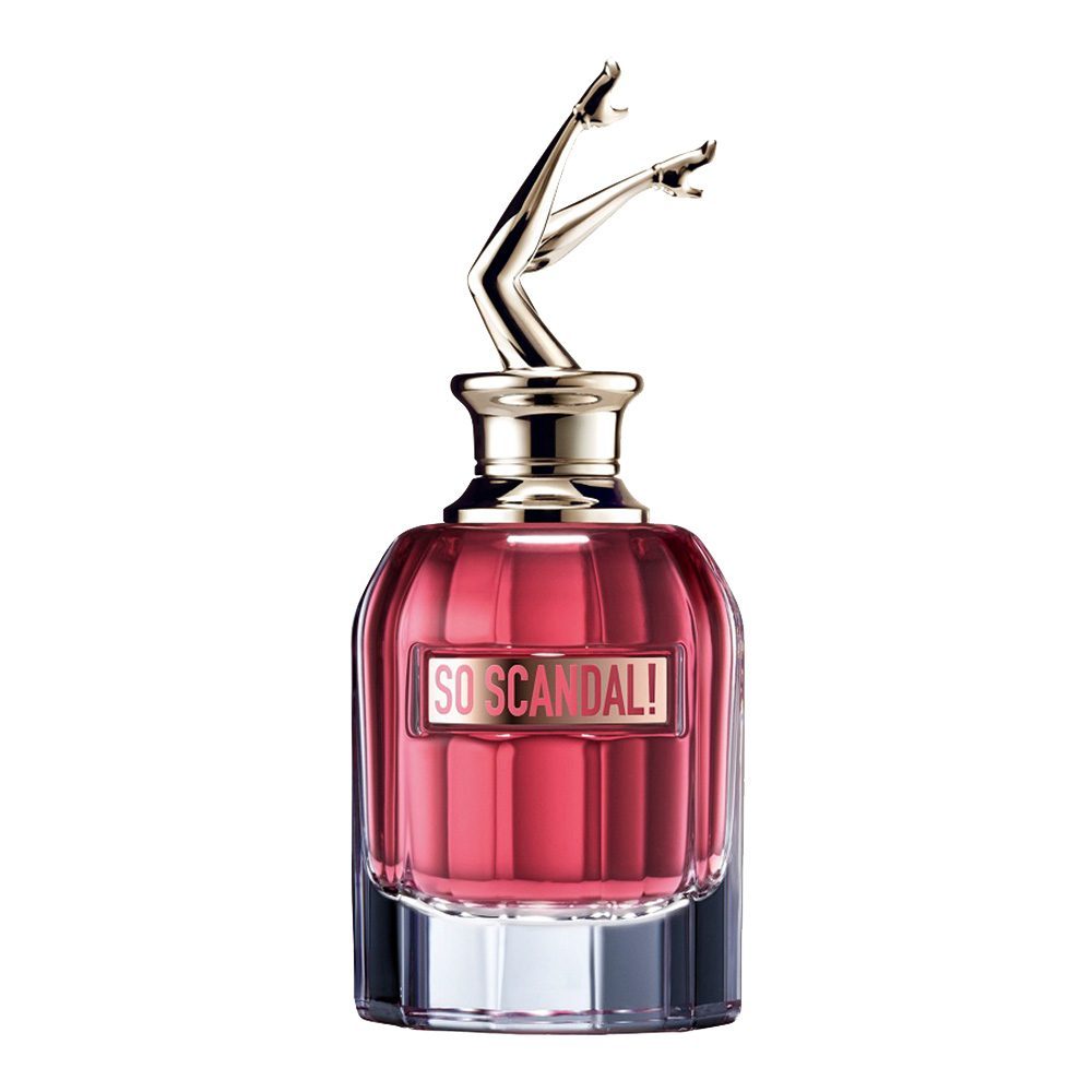 Jean Paul Gaultier So Scandal! 30 ml