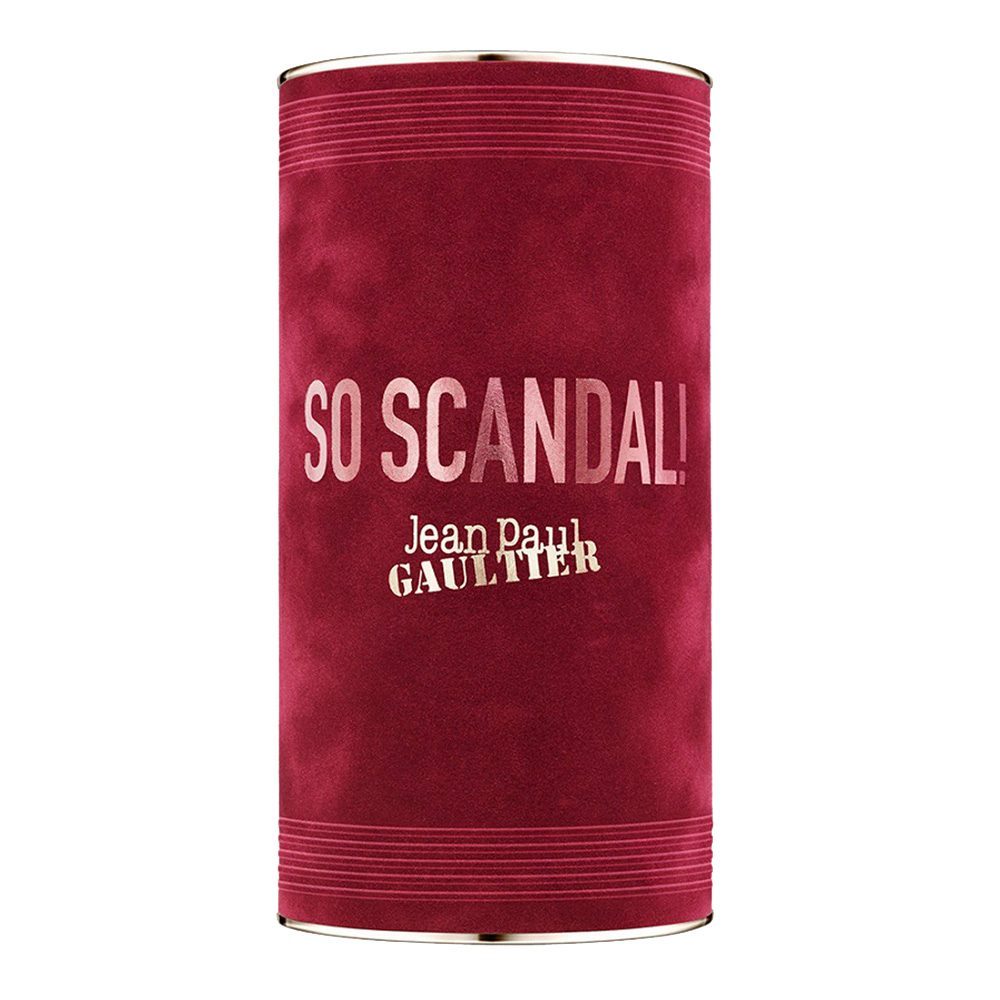 Jean Paul Gaultier So Scandal! 30 ml