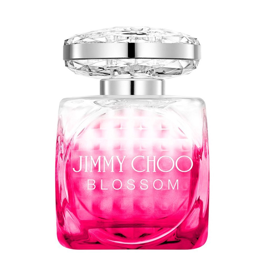 Jimmy Choo Blossom 40 ml