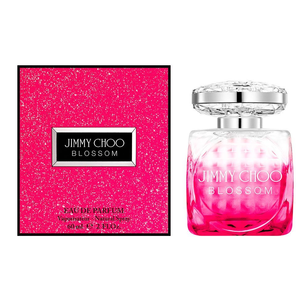 Jimmy Choo Blossom 40 ml