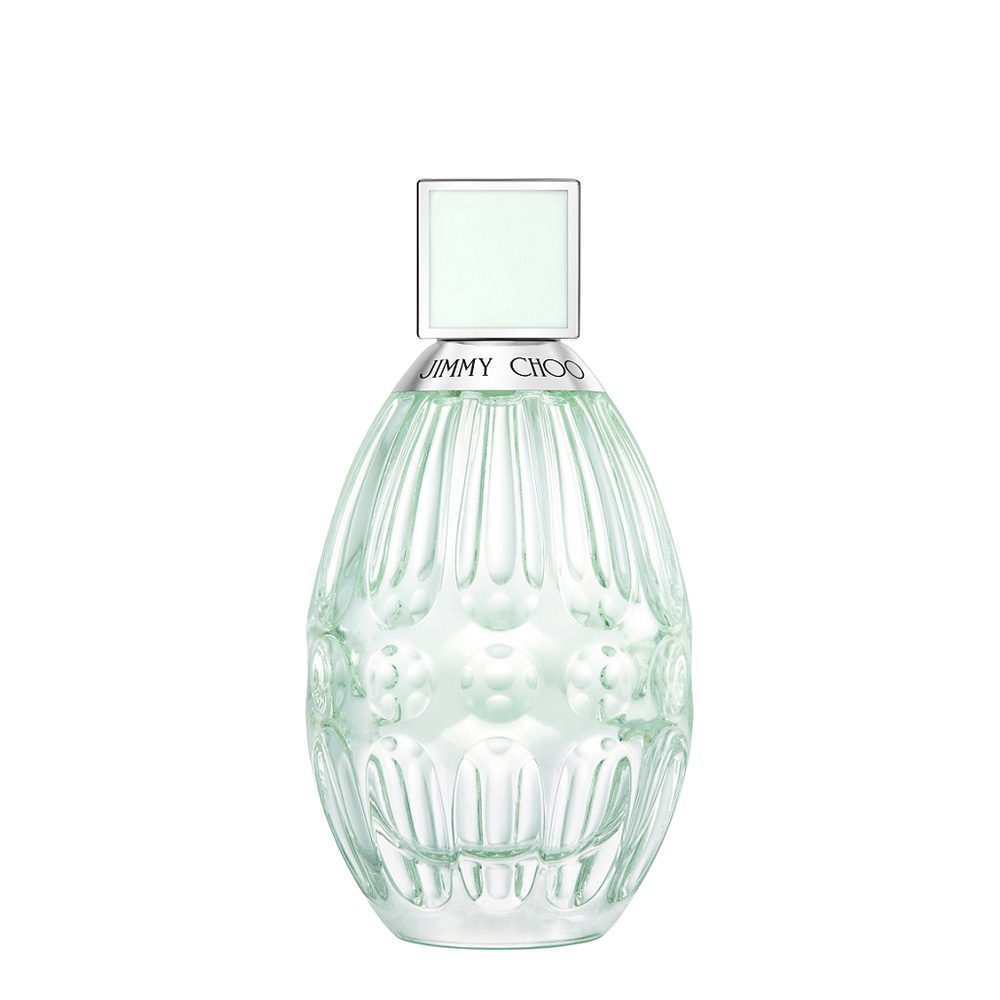 Jimmy Choo Floral 40 ml