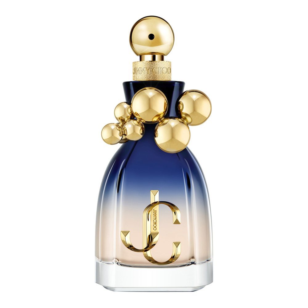 Jimmy Choo I Want Choo 100 ml