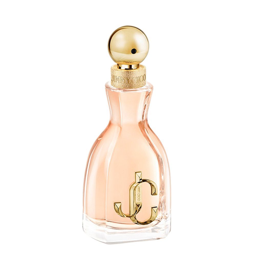 Jimmy Choo I Want Choo 40 ml
