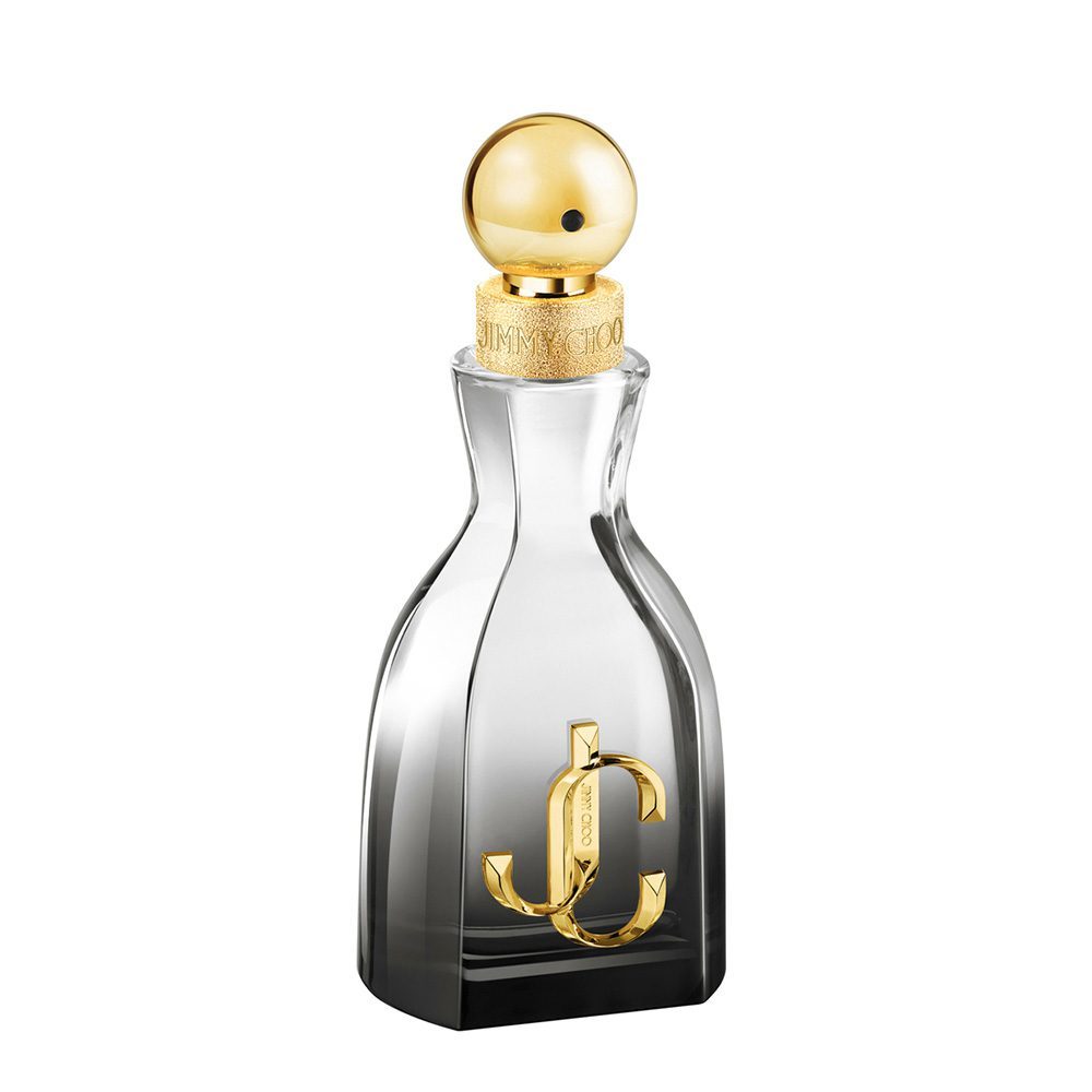 Jimmy Choo I Want Choo Forever 40 ml