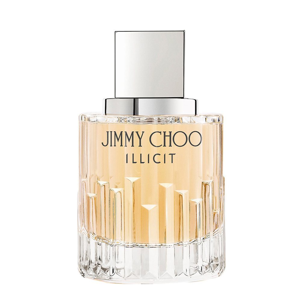 Jimmy Choo Illicit 40 ml