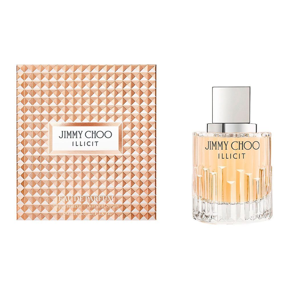 Jimmy Choo Illicit 40 ml