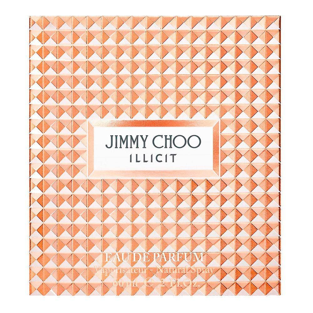 Jimmy Choo Illicit 40 ml