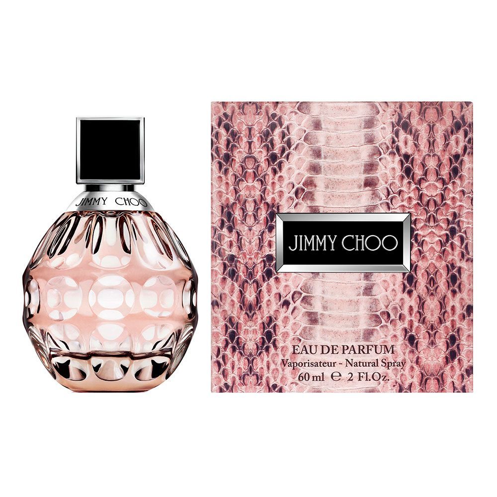 Jimmy Choo Jimmy Choo 40 ml