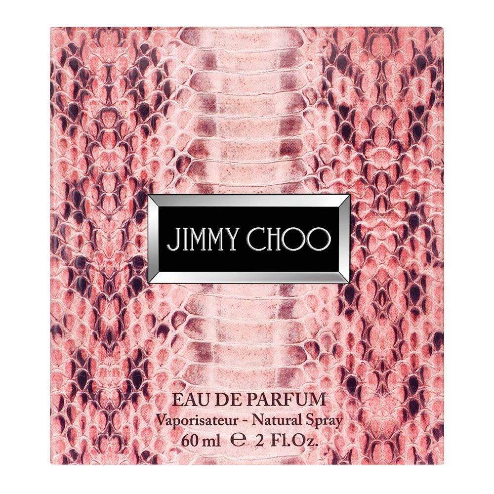 Jimmy Choo Jimmy Choo 40 ml