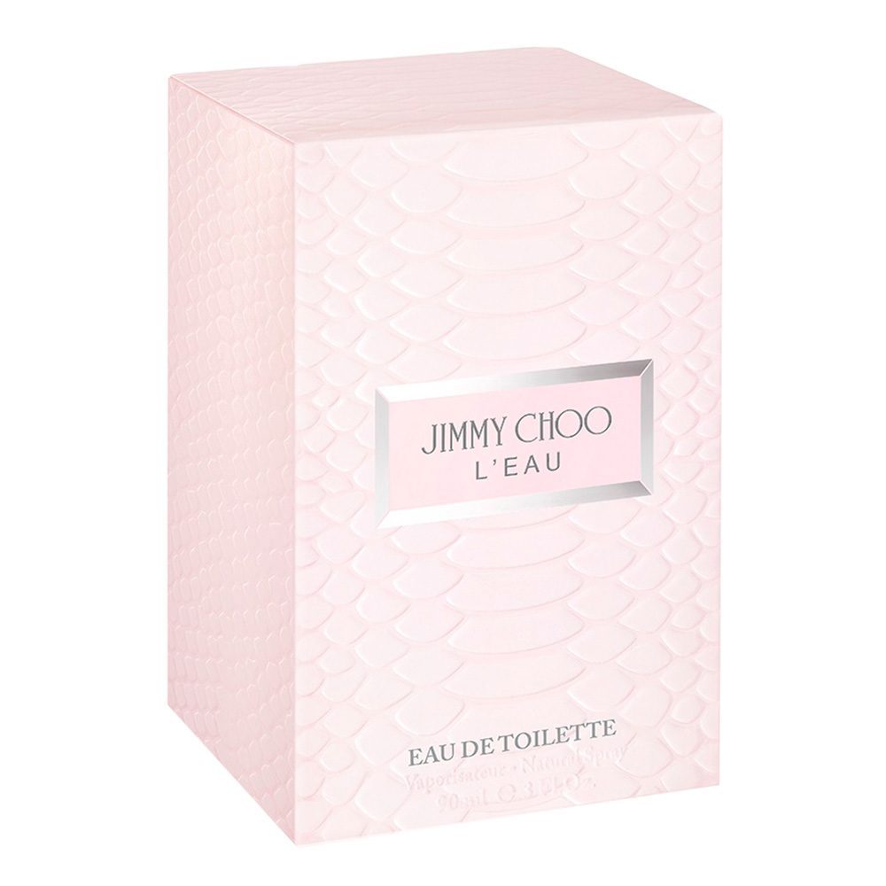 Jimmy Choo L'Eau 40 ml