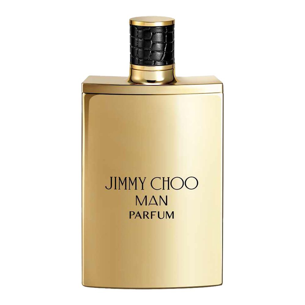 Jimmy Choo Man 30 ml