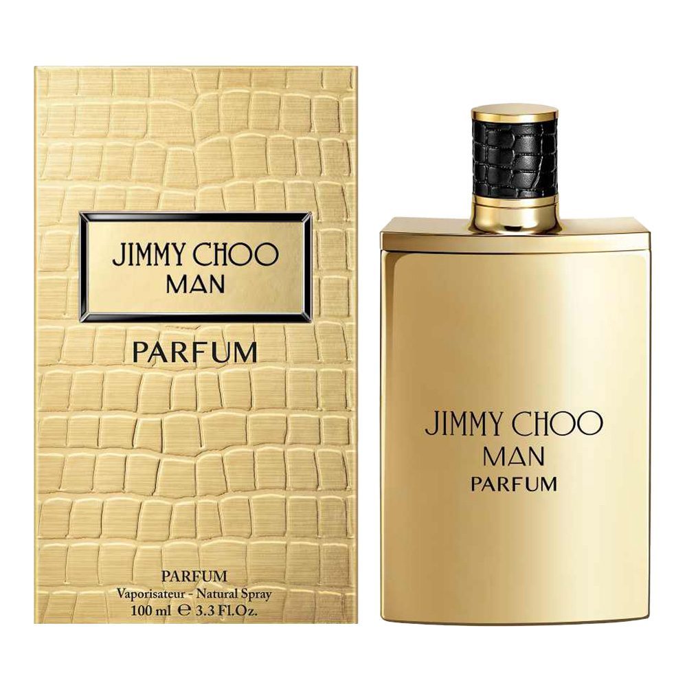 Jimmy Choo Man 30 ml