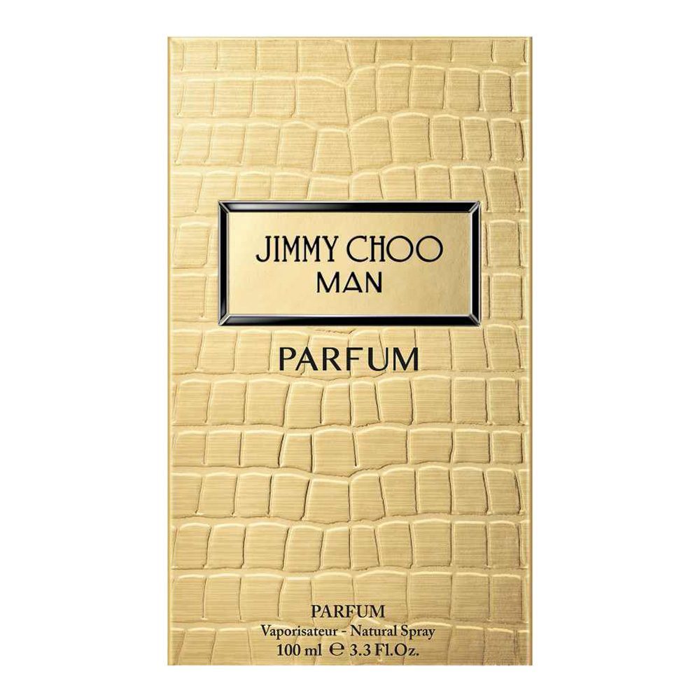 Jimmy Choo Man 30 ml