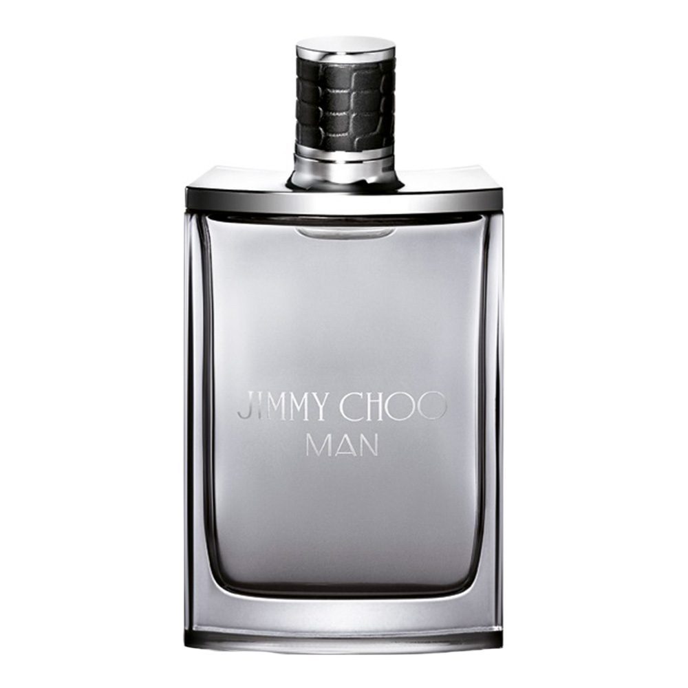 Jimmy Choo Man 50 ml