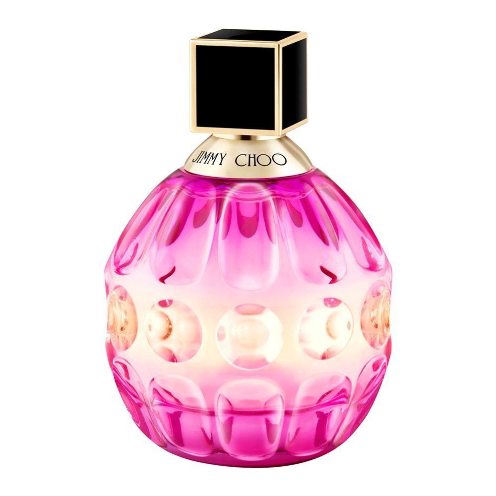 Jimmy Choo Rose Passion 40 ml