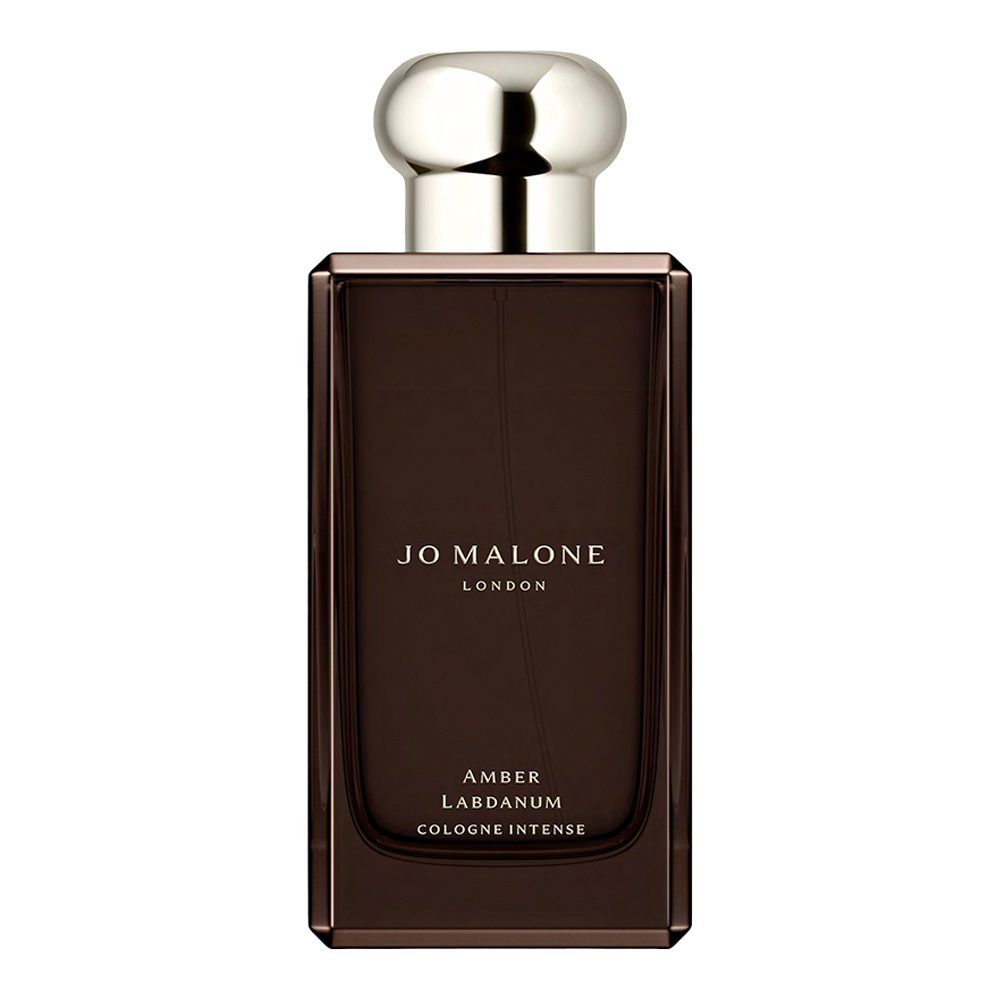 Jo Malone London Amber Labdanum 50 ml