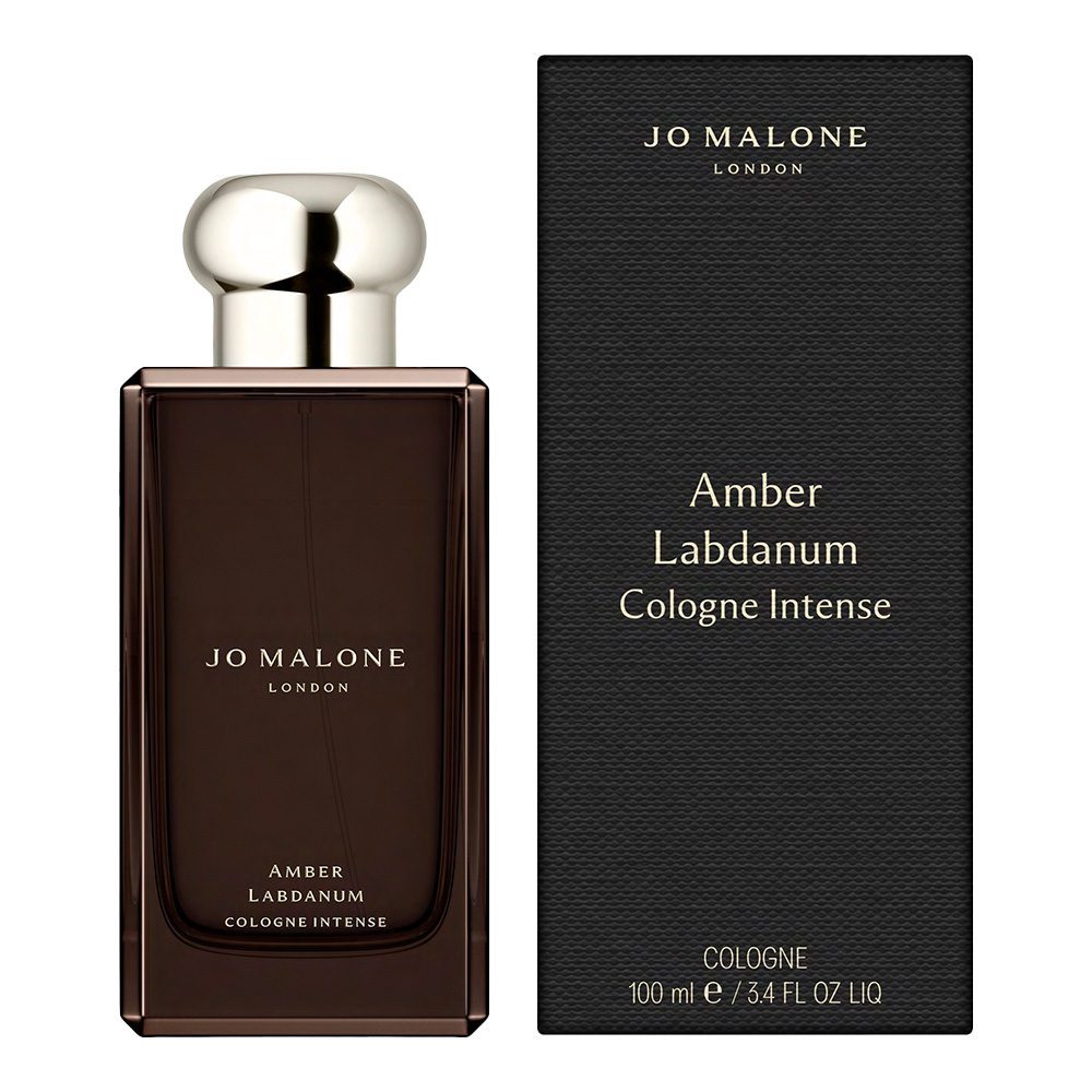 Jo Malone London Amber Labdanum 50 ml
