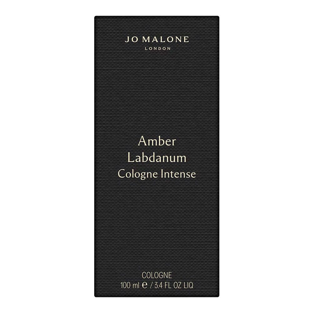 Jo Malone London Amber Labdanum 50 ml