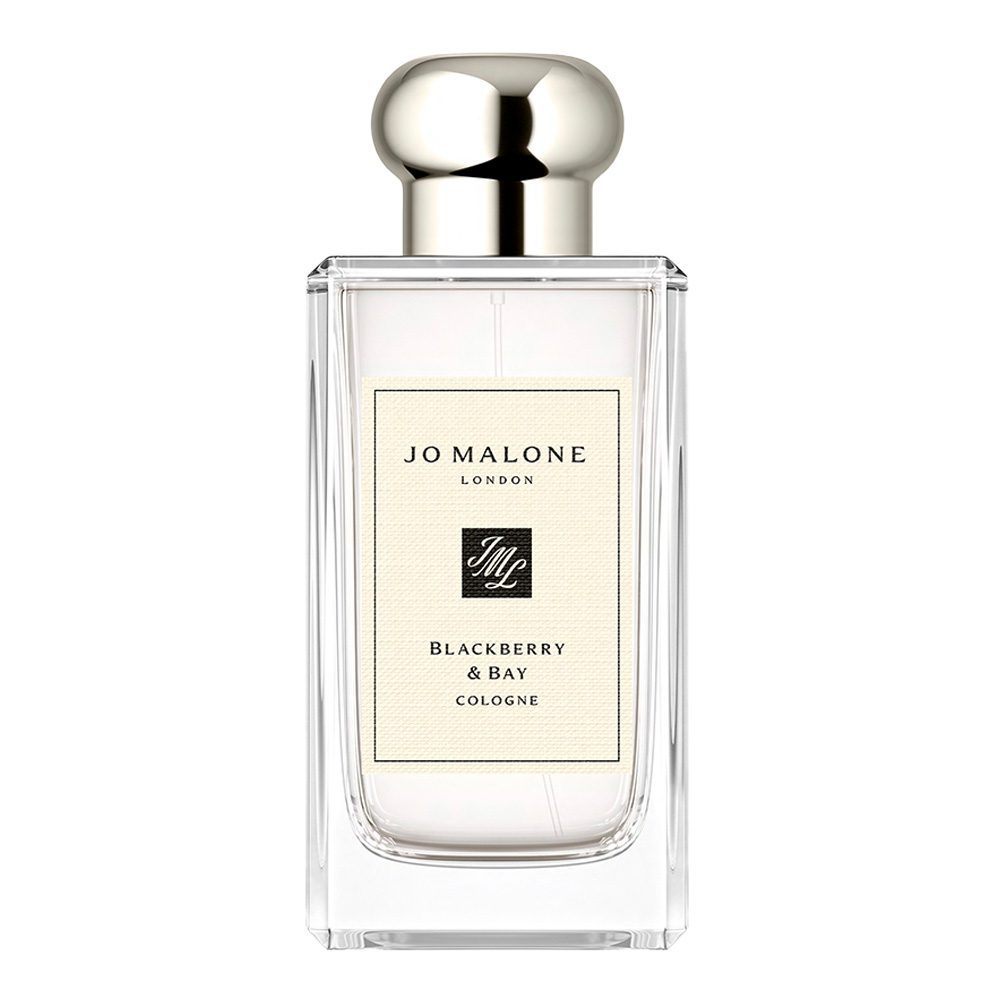 Jo Malone London Blackberry&Bay 30 ml