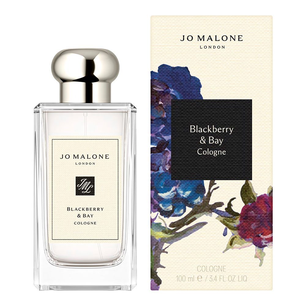 Jo Malone London Blackberry&Bay 30 ml