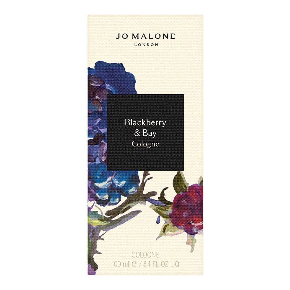 Jo Malone London Blackberry&Bay 30 ml