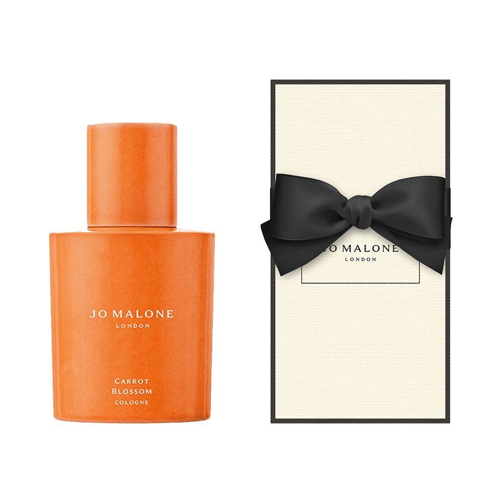 Jo Malone London Carrot Blossom 30 ml