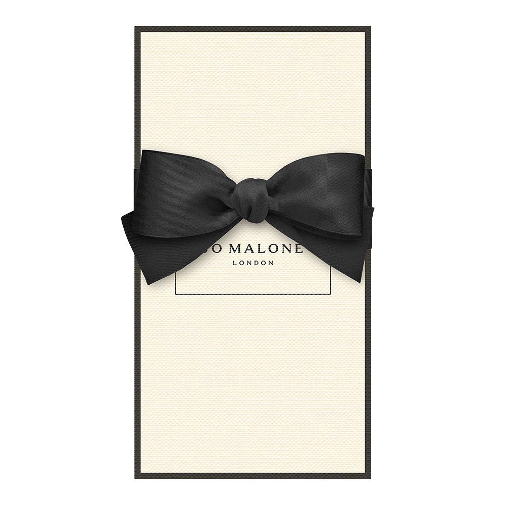 Jo Malone London Carrot Blossom 30 ml