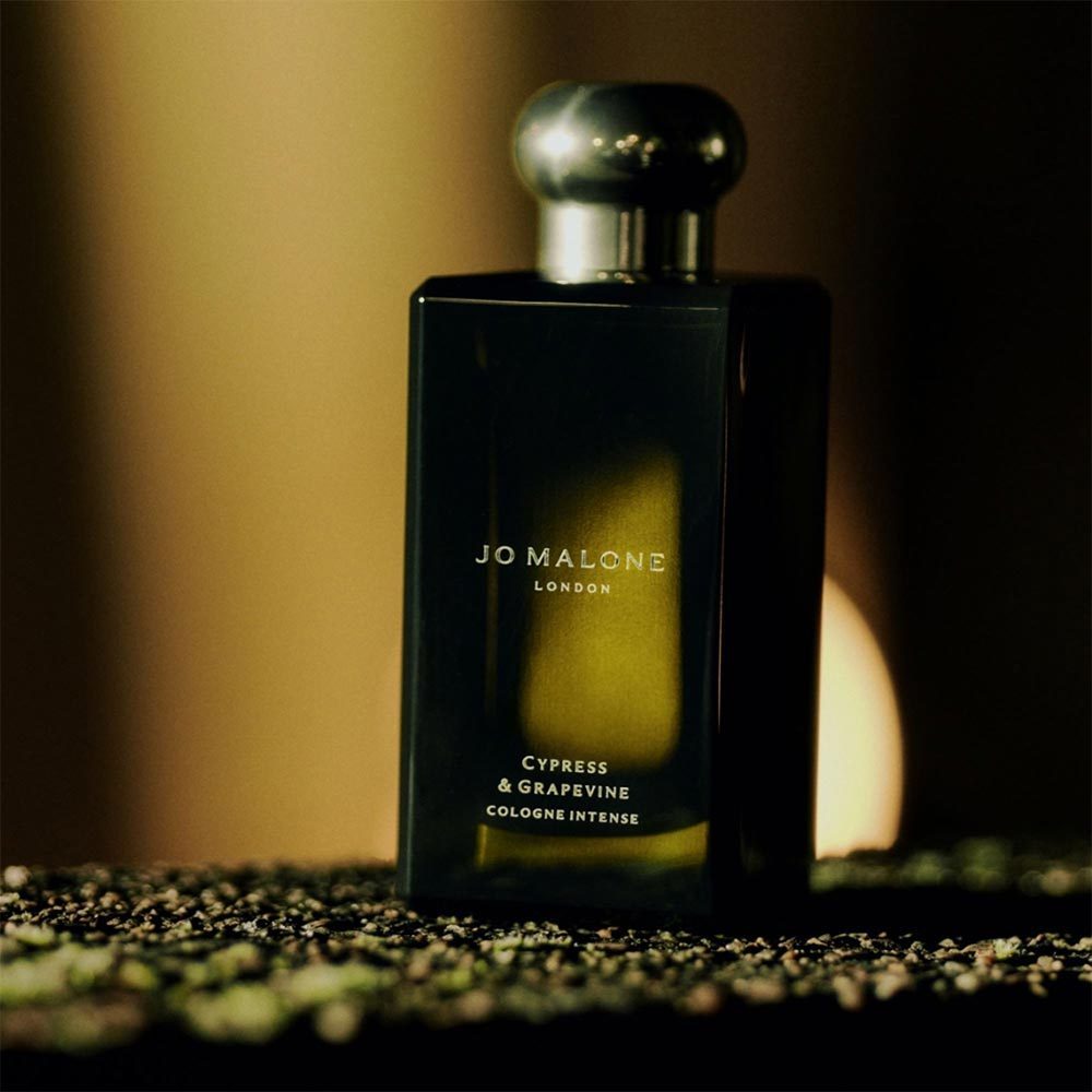 Jo Malone London Cypress&Grapevine 100 ml