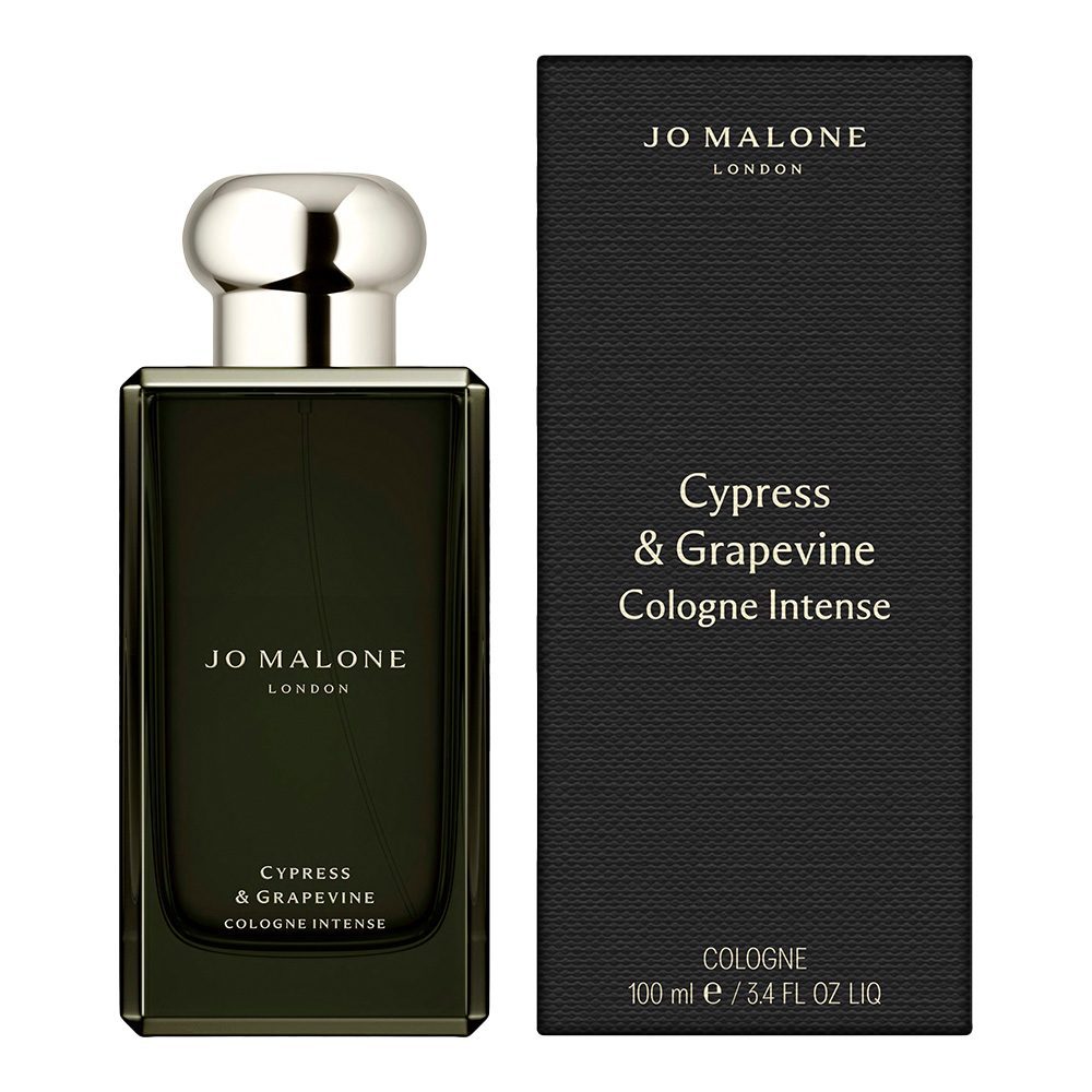 Jo Malone London Cypress&Grapevine 50 ml