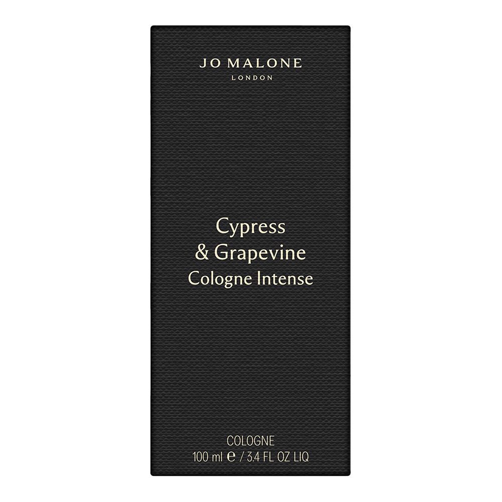 Jo Malone London Cypress&Grapevine 50 ml