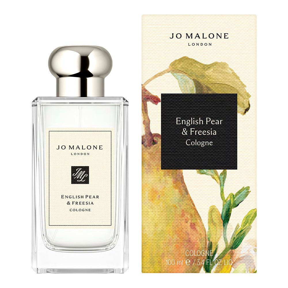 Jo Malone London English Pear&Freesia 30 ml