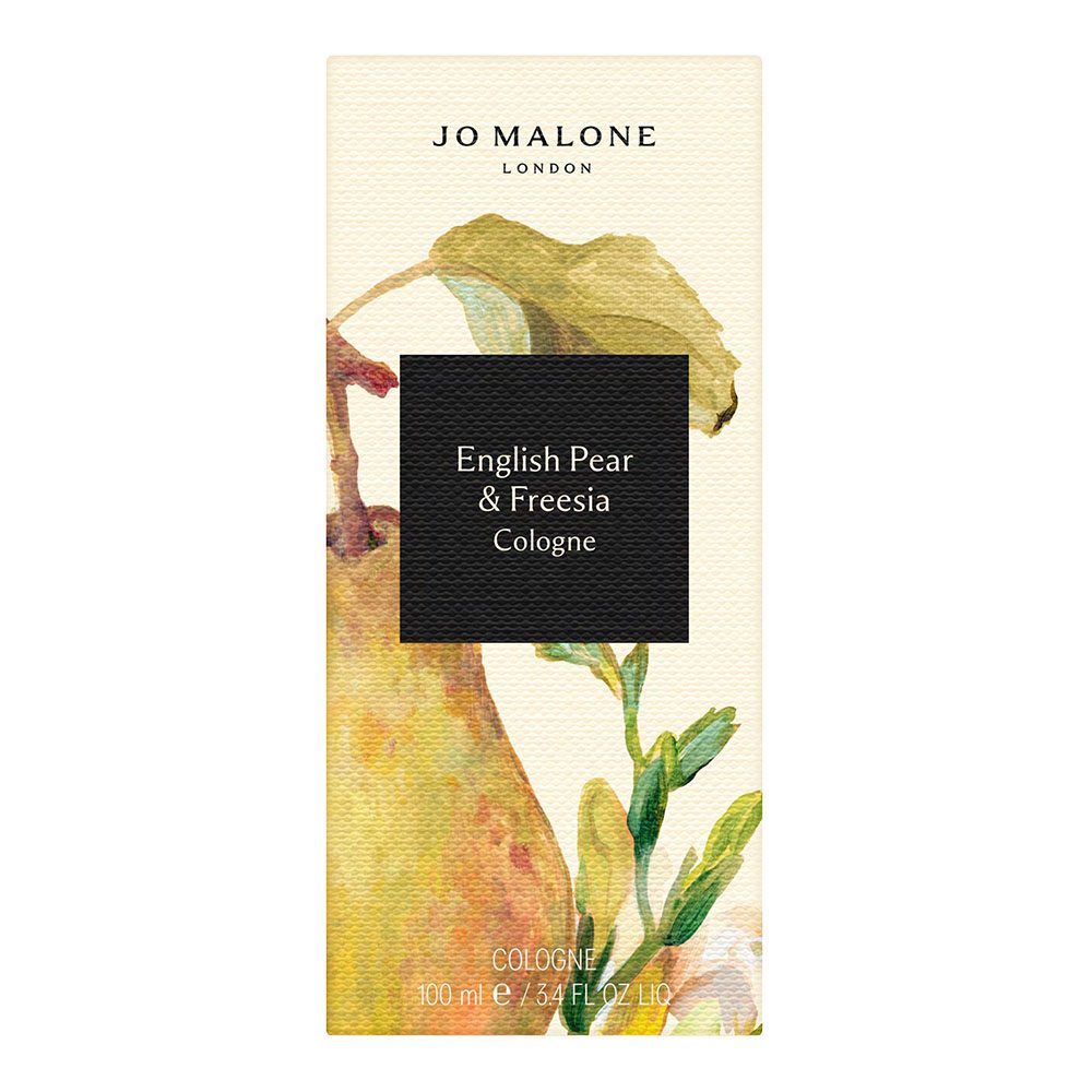 Jo Malone London English Pear&Freesia 30 ml
